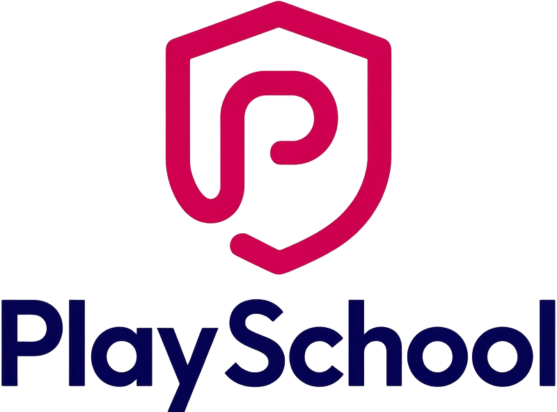 PlaySchool